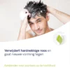 Dermasence Selensiv Shampoo - Afbeelding 4