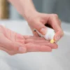 Dermasence Hyalusome Night care - Afbeelding 3