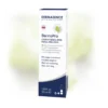 Dermasence BarrioPro Barrier-building gezichtsemulsie - Afbeelding 2