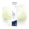 Dermasence Chrono retare Anti-ageing eye care - Afbeelding 2