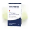 Dermasence H³ Komplex Nutritional supplements - Afbeelding 4