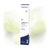 Dermasence Hyalusome Eye care - Afbeelding 2