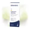 Dermasence Hyalusome Cream peeling - Afbeelding 2