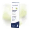 Dermasence Hyalusome Night care - Afbeelding 2