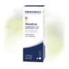 Dermasence MelaBlok Brightening fluid - Afbeelding 2