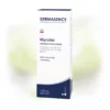 Dermasence Mycolex Cracked skin cream - Afbeelding 2