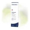 Dermasence Polaneth shampoo - Afbeelding 2