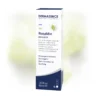 Dermasence RosaMin emulsie - Afbeelding 2