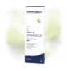 Dermasence Seborra Skin clarifying body lotion - Afbeelding 2