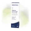 Dermasence Seborra Lichte Gel Cream - Afbeelding 2