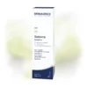 Dermasence Seborra Shampoo - Afbeelding 2