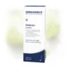 Dermasence Selensiv Shampoo - Afbeelding 2