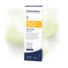 Dermasence Solvinea Liquid AK SPF 50 - Afbeelding 2