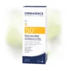 Dermasence Solvinea Med sun protection gel cream SPF 50+ - Afbeelding 2