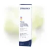 Dermasence Tonic - Afbeelding 2