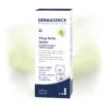 Dermasence Vitop forte Junior Care emulsion - Afbeelding 2