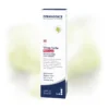 Dermasence Vitop forte Rescue Care cream - Afbeelding 2