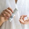 Image Skincare AGELESS - Total Eye Lift Crème - Afbeelding 2