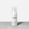 Medik8 MICELLAR MOUSSE ™ - Afbeelding 4