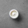 Medik8 ADVANCED NIGHT EYE™ - Afbeelding 3
