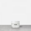 Medik8 ADVANCED NIGHT EYE™