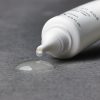 Medik8 BLEMISH SOS™ - Afbeelding 3