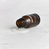 Medik8 CALMWISE™ SERUM - Afbeelding 3