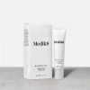 Medik8 BLEMISH SOS™ - Afbeelding 2
