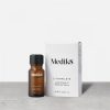 Medik8 C-TETRA® EYE - Afbeelding 2