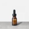 Medik8 CALMWISE™ SERUM
