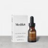 Medik8 CALMWISE™ SERUM - Afbeelding 2