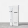 Medik8 CLARITY PEPTIDES - Afbeelding 2