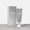 Medik8 CRYSTAL RETINAL 3™ - Afbeelding 2