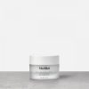 Medik8 DAILY RADIANCE VITAMIN C™