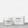 Medik8 DAILY RADIANCE VITAMIN C™ - Afbeelding 2