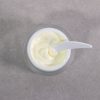 Medik8 DAILY RADIANCE VITAMIN C™ - Afbeelding 3