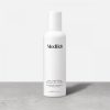 Medik8 DAILY REFRESH BALANCING TONER™