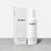 Medik8 DAILY REFRESH BALANCING TONER™ - Afbeelding 2