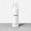 Medik8 GENTLE CLEANSE™