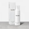 Medik8 GENTLE CLEANSE™ - Afbeelding 2