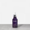Medik8 HYDR8 B5™ INTENSE