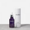 Medik8 HYDR8 B5™ INTENSE - Afbeelding 2