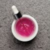 Medik8 HYDR8 B5™ INTENSE - Afbeelding 3