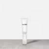 Medik8 ILLUMINATING EYE BALM™