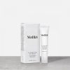 Medik8 ILLUMINATING EYE BALM™ - Afbeelding 2