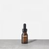 Medik8 INTELLIGENT RETINOL 3TR ™