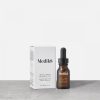 Medik8 INTELLIGENT RETINOL 3TR ™ - Afbeelding 2