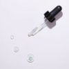 Medik8 INTELLIGENT RETINOL 3TR ™ - Afbeelding 3