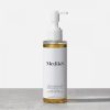 Medik8 LIPID-BALANCE CLEANSING OIL™