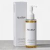 Medik8 LIPID-BALANCE CLEANSING OIL™ - Afbeelding 2